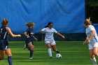 Women’s Soccer vs Middlebury  Wheaton College Women’s Soccer vs Middlebury College. - Photo By: KEITH NORDSTROM : Wheaton, Women’s Soccer, Middlebury